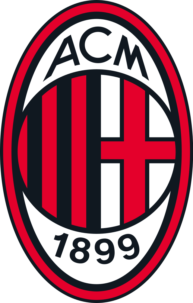 Team Logo