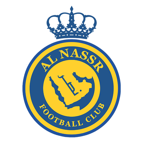 Team Logo
