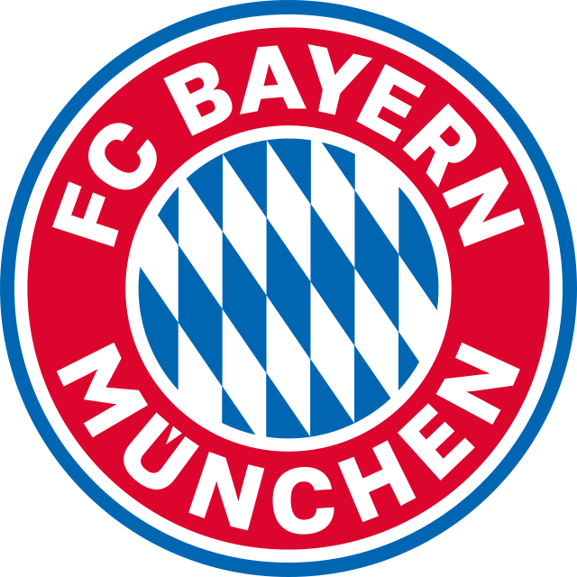Team Logo