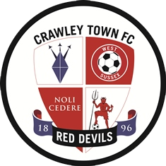 Team Logo