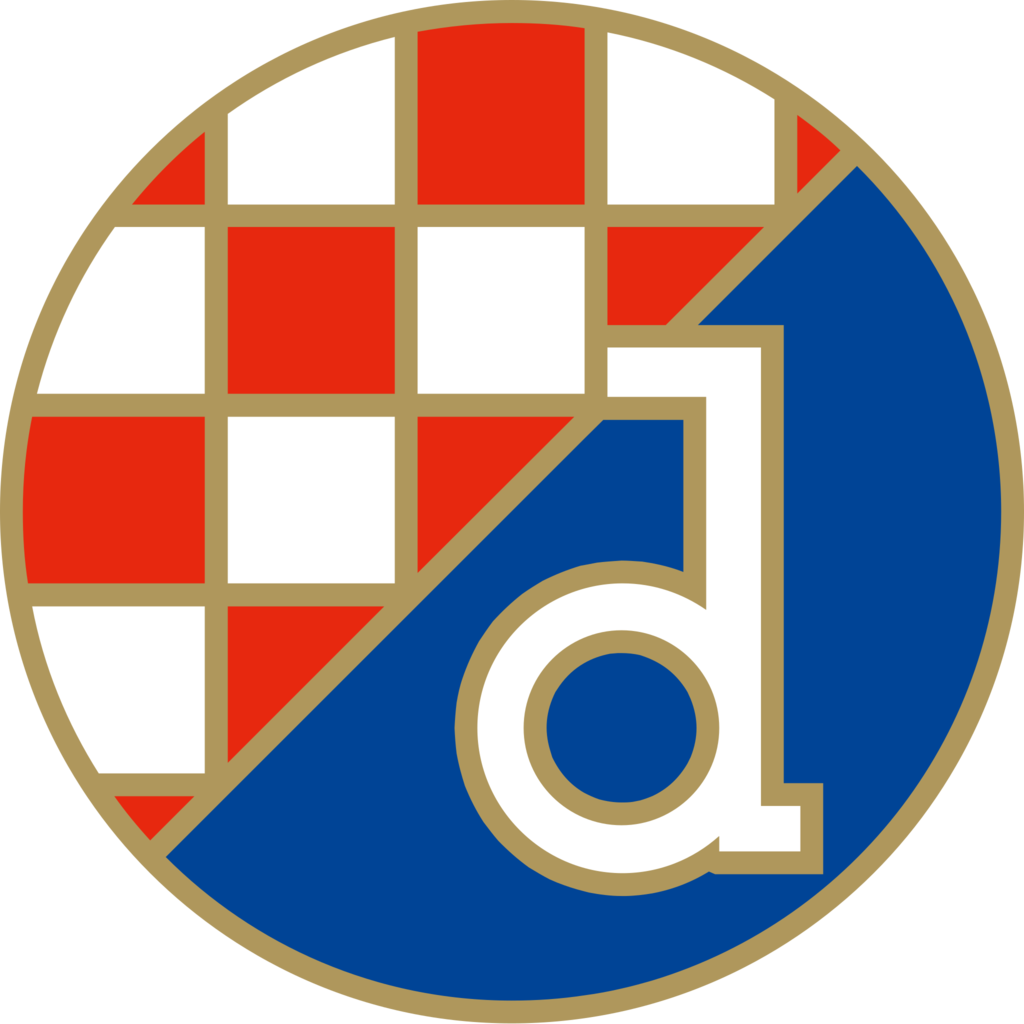 Team Logo