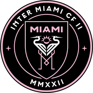 Team Logo