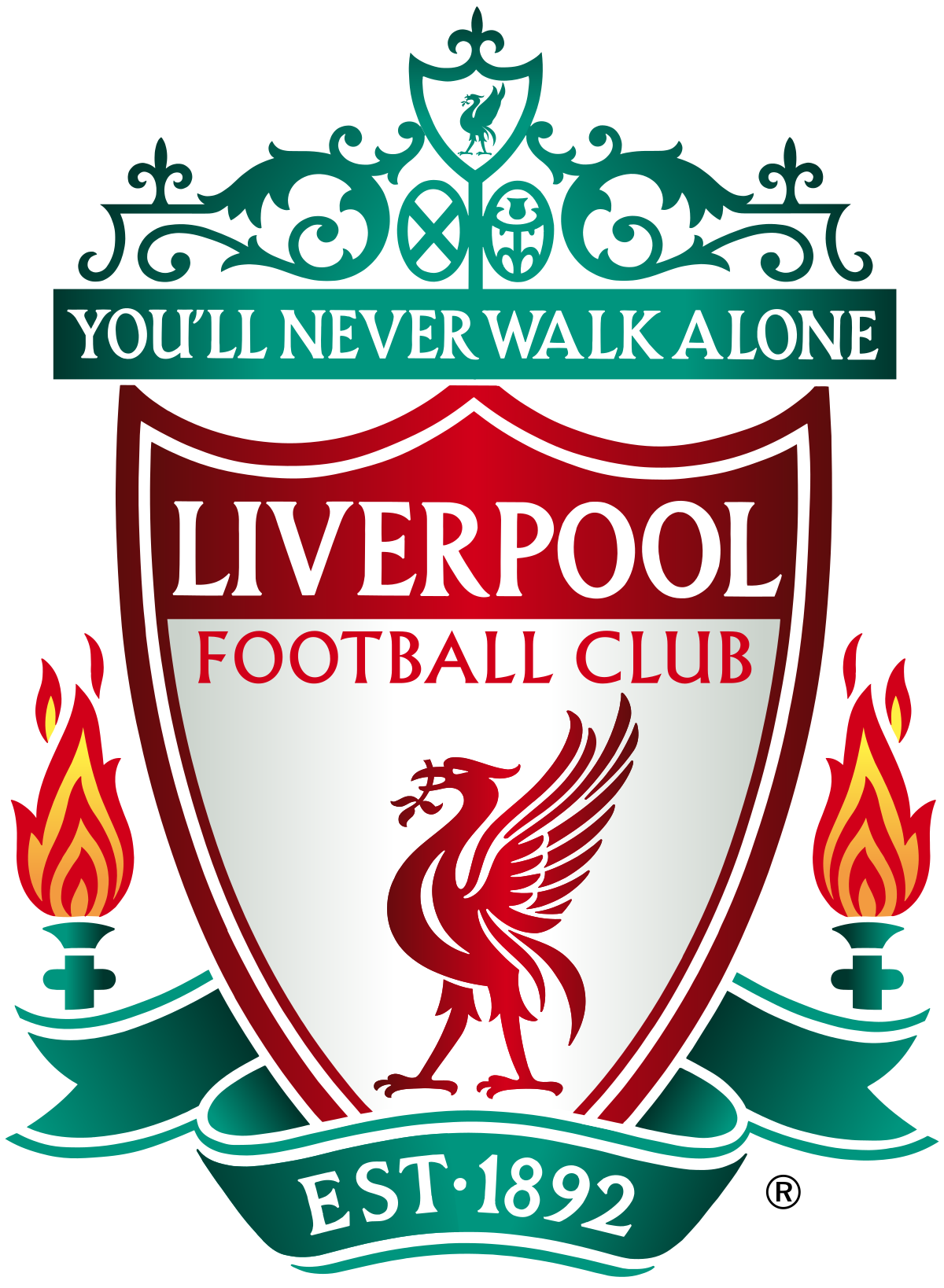 Team Logo