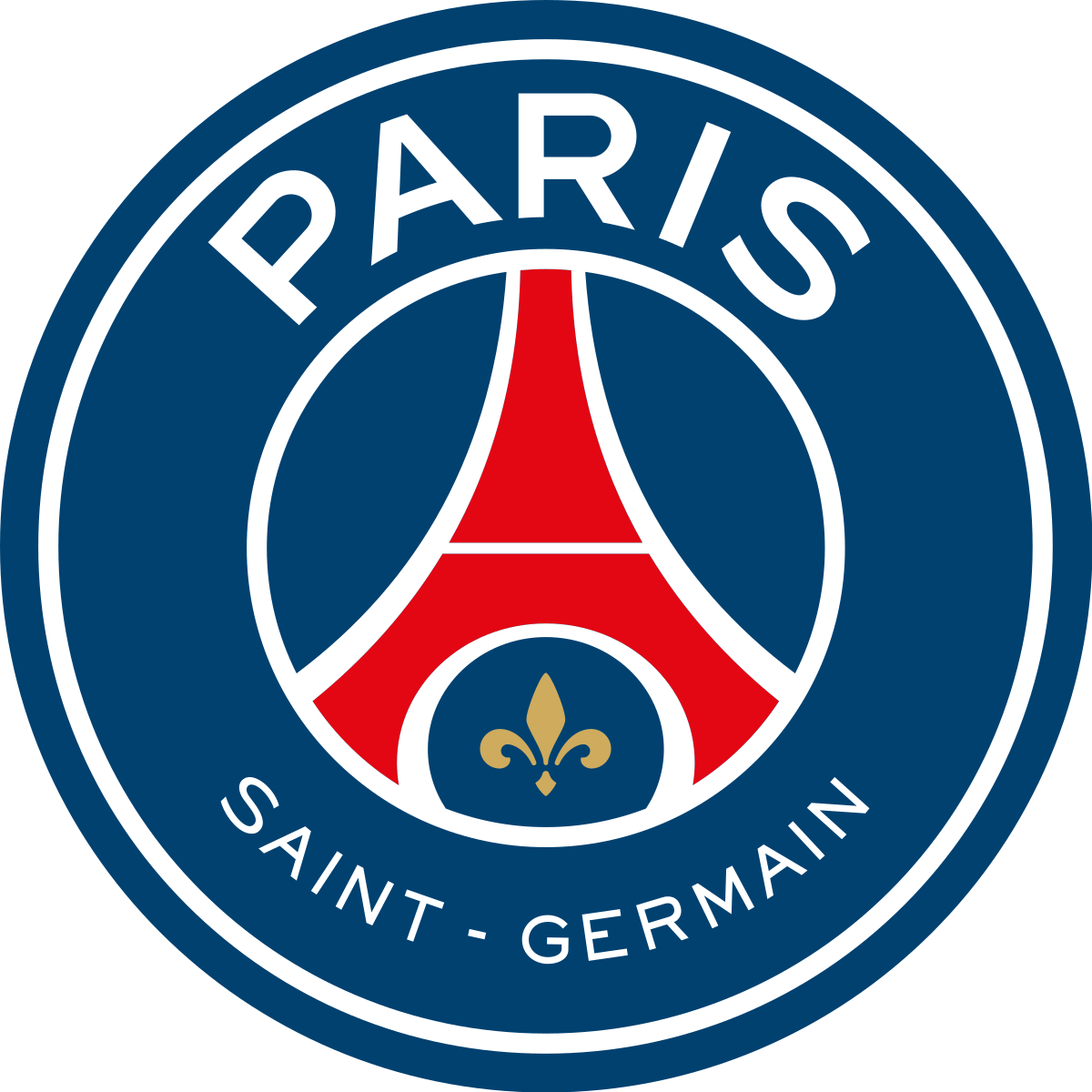 Team Logo