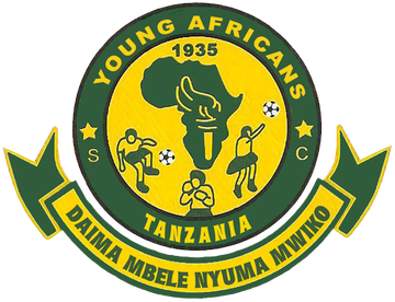 Team Logo