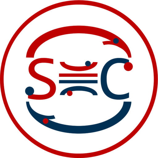 Semper8 Logo