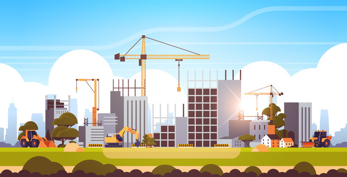 Website Sample